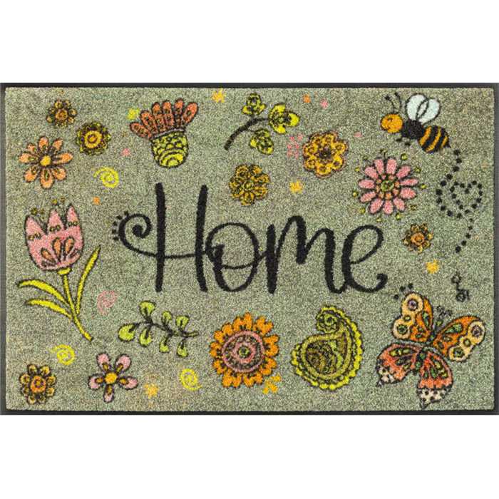 LOVELY HOME 50 X 75 CM LOVELY HOME 50 X 75 CM