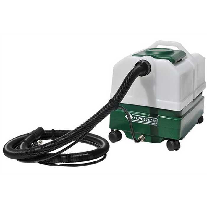 MACHINE A EXTRACTION NM9 MACHINE A EXTRACTION NM9