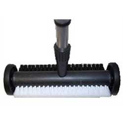 MAGIC ROLLER
