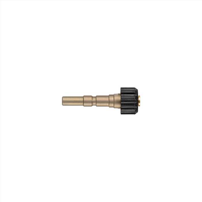 MAMELON ADAPTATEUR VERS M22 IG MAMELON ADAPTATEUR VERS M22 IG