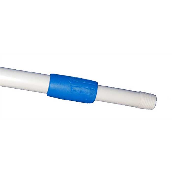 MANCHE FIBRE DE VERRE TÉLÉSCOPIQUE 2 X 1,50 M MANCHE FIBRE DE VERRE TÉLÉSCOPIQUE 2 X 1,50 M