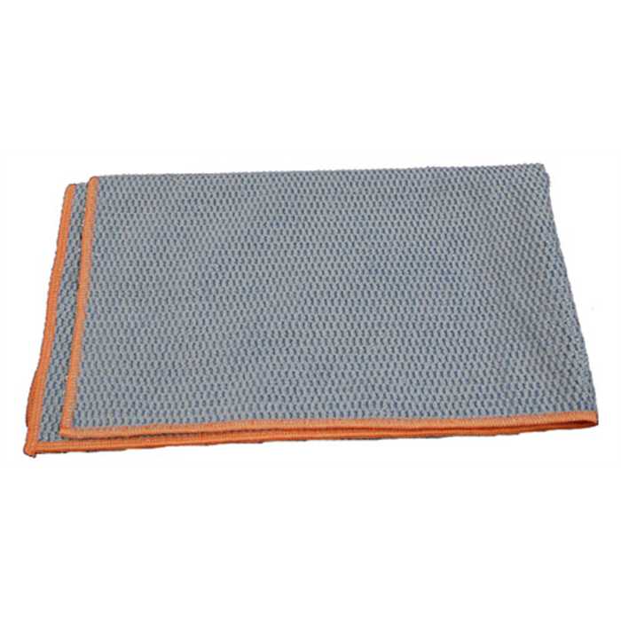 MICRO-TEX EXTRA BLEU 55 X 65 CM MICRO-TEX EXTRA BLEU 55 X 65 CM