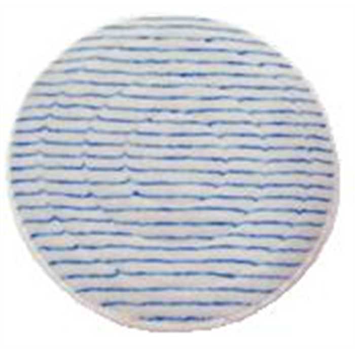MICROFASERPAD 17 " MICROFASERPAD 17 "