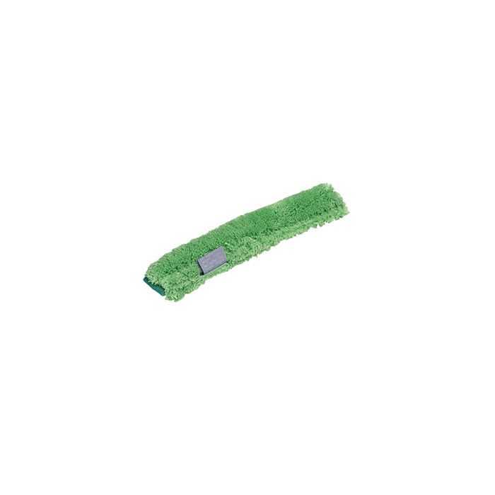MICROSTRIP REVETEMENT MICROFIBRE 25 CM MICROSTRIP REVETEMENT MICROFIBRE 25 CM
