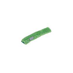 MICROSTRIP REVETEMENT MICROFIBRE 35 CM