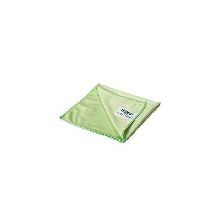 MICROWIPE 40 X 40 CM MICROWIPE 40 X 40 CM