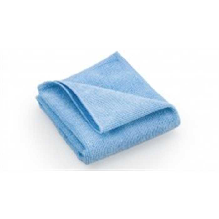 MIKROFASER HOCHLEISTUNGSTUCH PLATIN MIKROFASER HOCHLEISTUNGSTUCH PLATIN