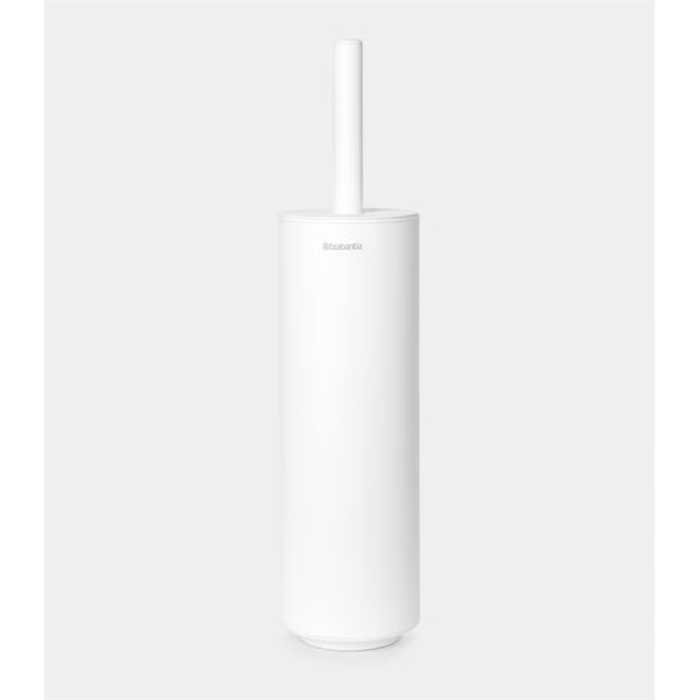 MINDSET BROSSE DE TOILETTE ET SUPPORT MINDSET BROSSE DE TOILETTE ET SUPPORT