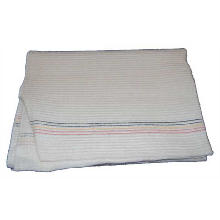 MISTRAL BAUMWOLLE 60 X 70 CM MISTRAL BAUMWOLLE 60 X 70 CM