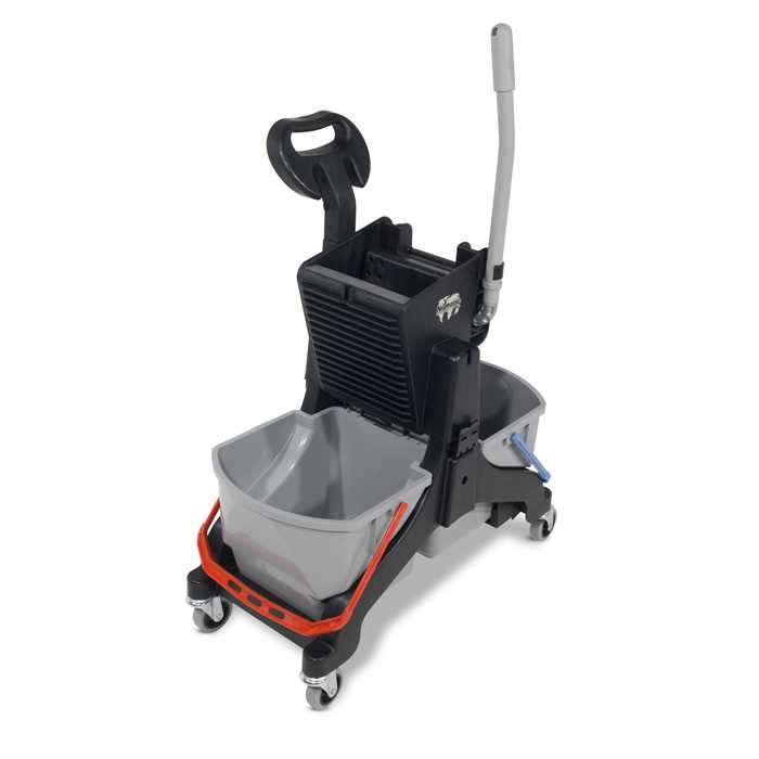 MMT 1616 B MIT PRESSE MMT 1616 B MIT PRESSE