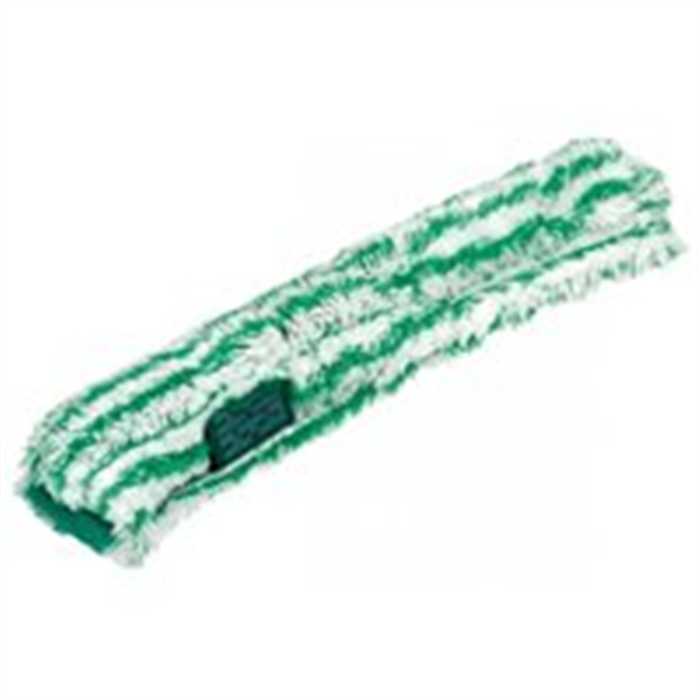 MONSOON BEZUG 35 CM MONSOON BEZUG 35 CM