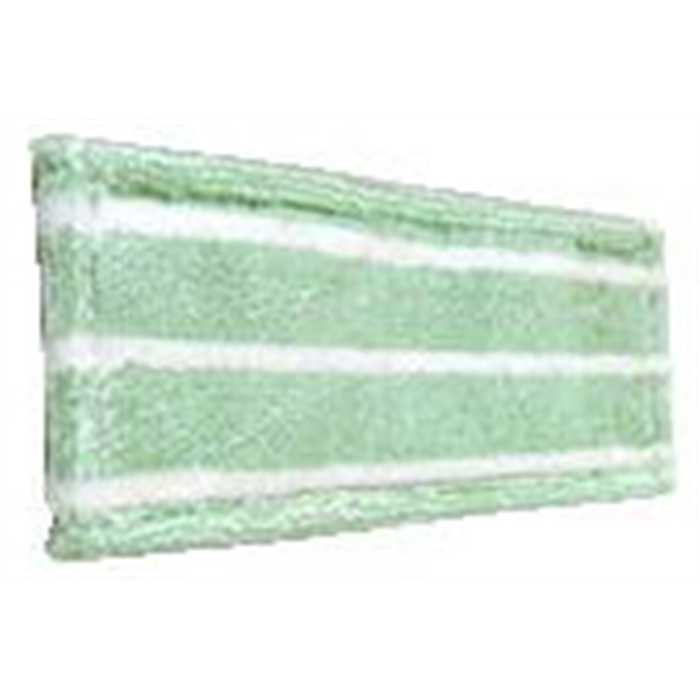 MOP A POCHES MICROPLÜSCH ROYAL PREMIUM 50 CM MOP A POCHES MICROPLÜSCH ROYAL PREMIUM 50 CM