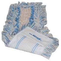 MOP A POCHES STANDARD CLASSIC ACTIVE 40 CM