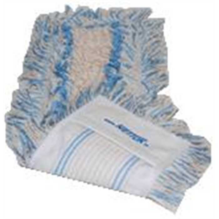 MOP A POCHES STANDARD CLASSIC ACTIVE 40 CM MOP A POCHES STANDARD CLASSIC ACTIVE 40 CM