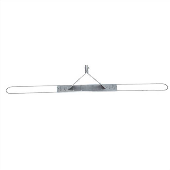 MOPHALTER METAL 100 CM MOPHALTER METAL 100 CM