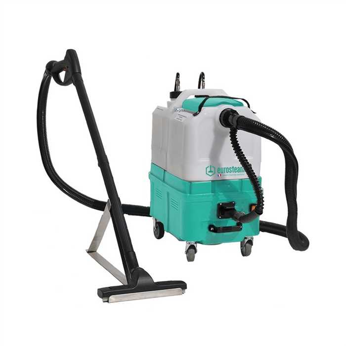 MULTIVAP 7006 14 L MULTIVAP 7006 14 L