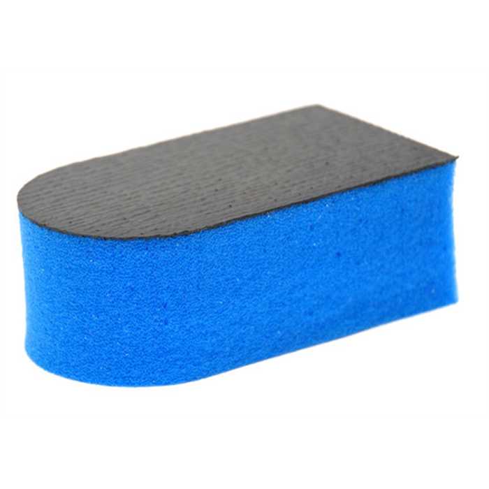 NANEX EPONGE BLEUE FINE NANEX EPONGE BLEUE FINE