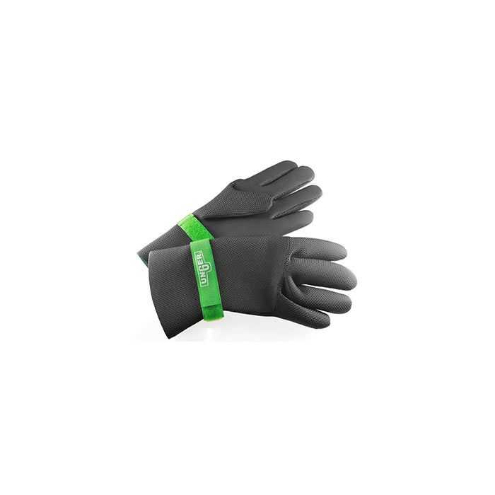 NEOPRENHANDSCHUHE FÜR GLASREINIGUNG NEOPRENHANDSCHUHE FÜR GLASREINIGUNG