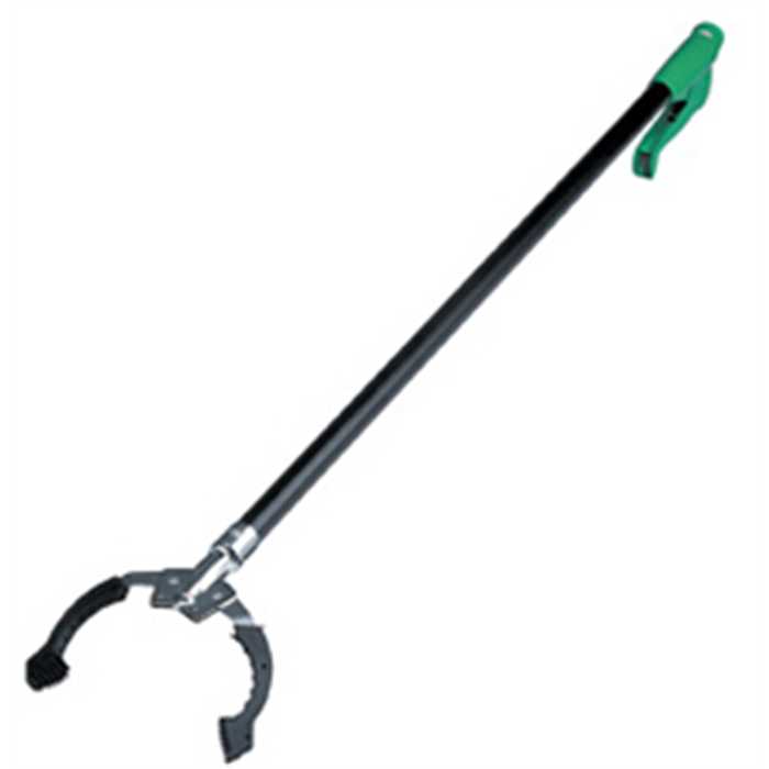 NIFTY NABBER 250 CM NIFTY NABBER 250 CM