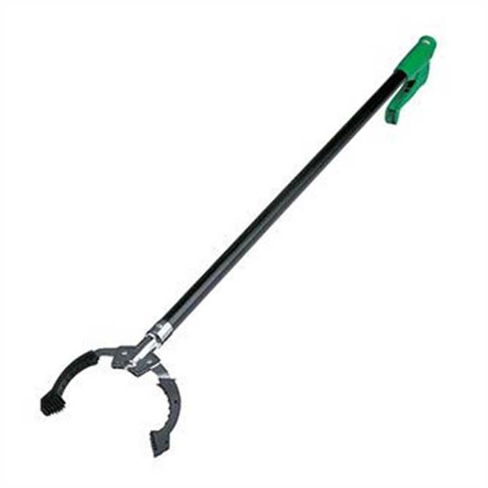 NIFTY NABBER 45 CM NIFTY NABBER 45 CM