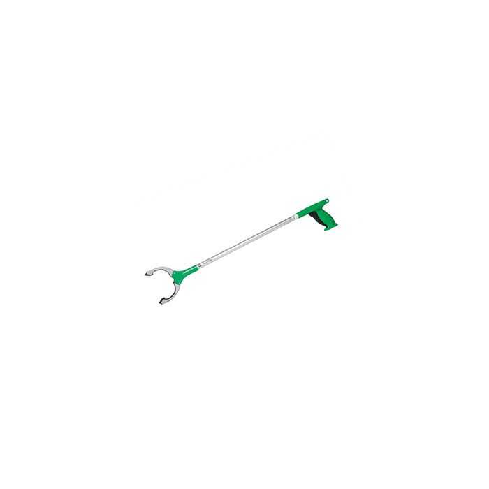 NIFTY NABBER 83 CM POIGNEE GACHETTE NIFTY NABBER 83 CM POIGNEE GACHETTE