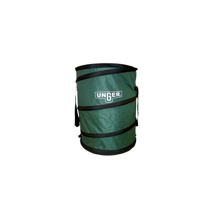 NIFTY NABBER BAGGER 180 LITRES NIFTY NABBER BAGGER 180 LITRES
