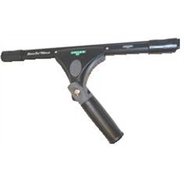 NINJA FENSTERWISCHER KOMPLETT 35 CM NINJA FENSTERWISCHER KOMPLETT 35 CM