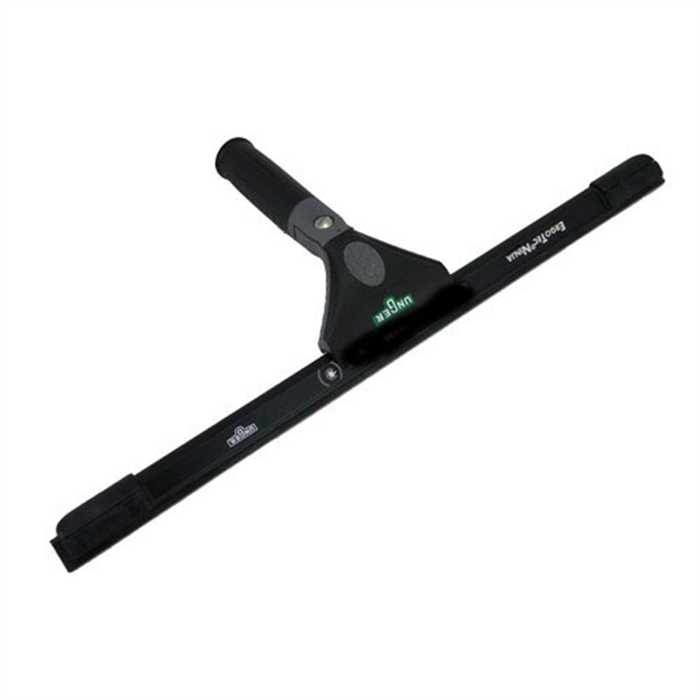 NINJA FENSTERWISCHER KOMPLETT 45 CM NINJA FENSTERWISCHER KOMPLETT 45 CM