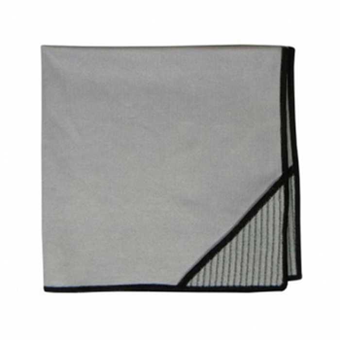 NINJA MICROWIPE 55 X 55 CM NINJA MICROWIPE 55 X 55 CM