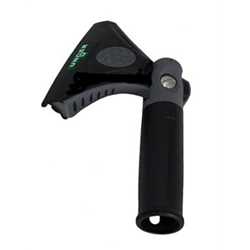 NINJA POIGNEE INCLINAISON 40 °