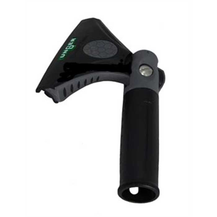 NINJA POIGNEE INCLINAISON 40 ° NINJA POIGNEE INCLINAISON 40 °