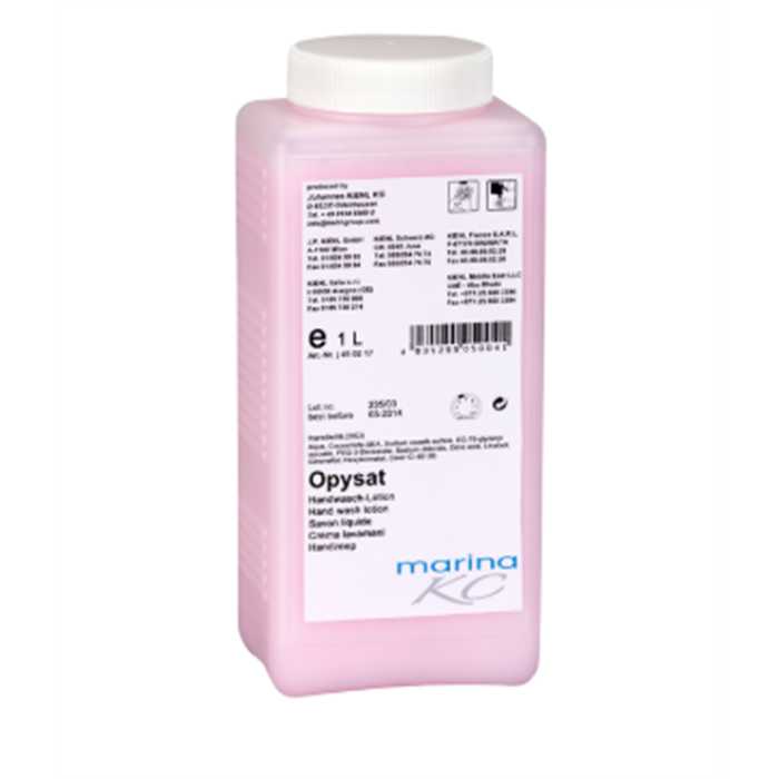 OPYSAT 1000 ML OPYSAT 1000 ML