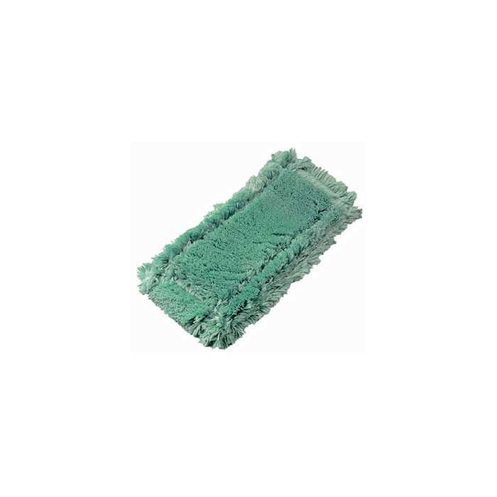 PAD DE LAVAGE EN MICROFIBRE 20 CM DOS A SCRATCH PAD DE LAVAGE EN MICROFIBRE 20 CM DOS A SCRATCH