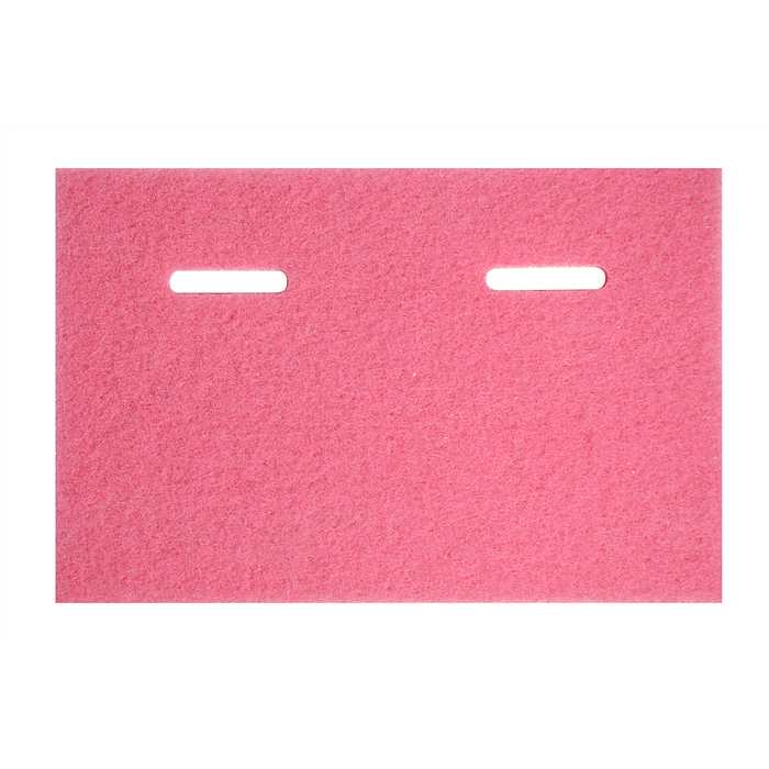 PAD EXCENTR 55-35 PINK FLAMINGO ( POUR EXCENTR 55-35 ) PAD EXCENTR 55-35 PINK FLAMINGO ( POUR EXCENTR 55-35 )