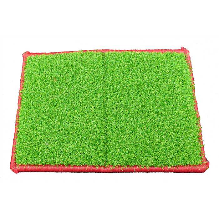 PAD EXCENTR FIBER ( 30 - 20 ) PAD EXCENTR FIBER ( 30 - 20 )