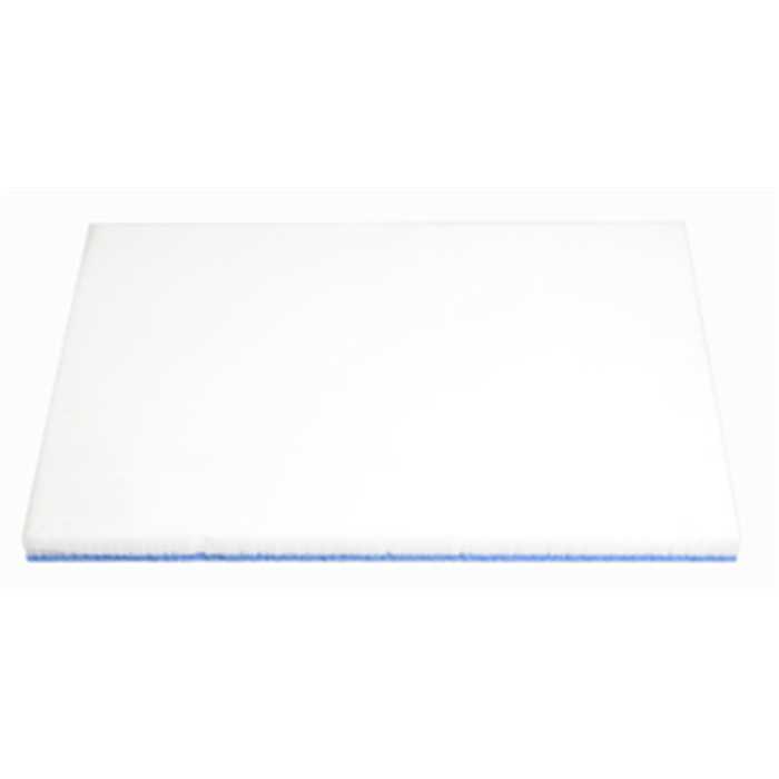 PAD EXCENTR MAGIC ( MELAMINE ) ( 30-20 ) PAD EXCENTR MAGIC ( MELAMINE ) ( 30-20 )