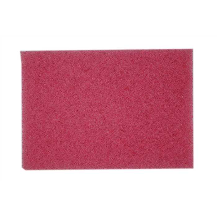 PAD EXCENTR PINK FLAMINGO ( 30-20 ) PAD EXCENTR PINK FLAMINGO ( 30-20 )