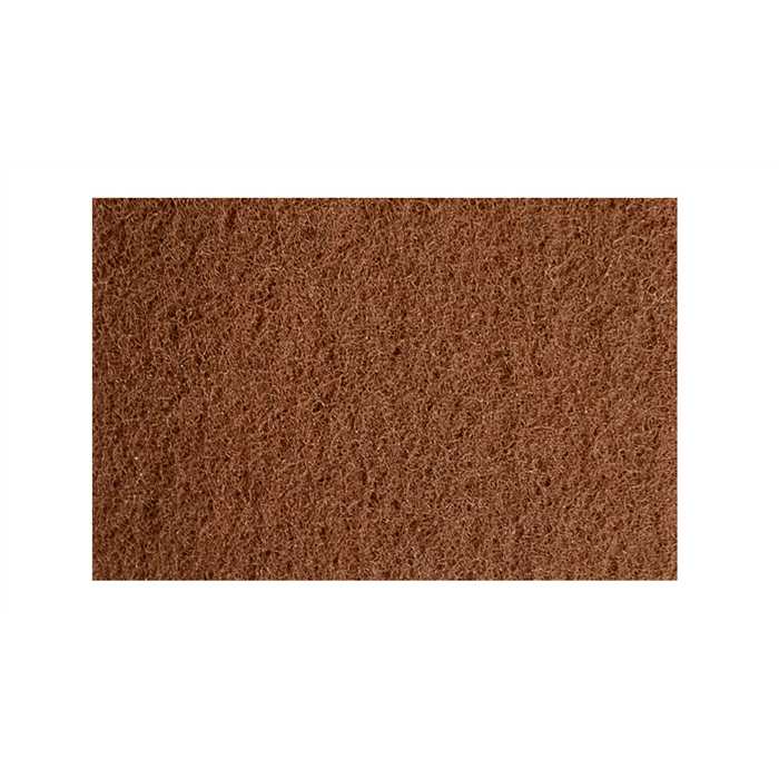 PAD EXCENTR STRIP ALU ( 30-20 ) PAD EXCENTR STRIP ALU ( 30-20 )