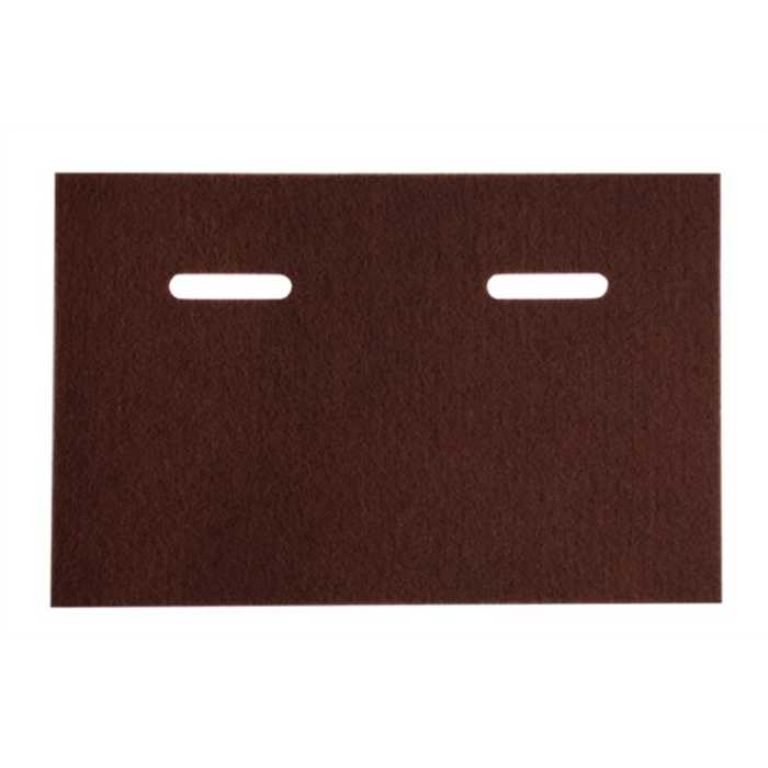 PAD EXCENTR STRIP ALU ( 55 -35 ) PAD EXCENTR STRIP ALU ( 55 -35 )