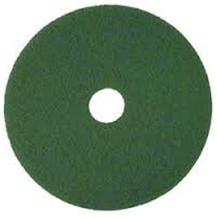 PAD-SCHEIBE 3 M GRUN 16" PAD-SCHEIBE 3 M GRUN 16"