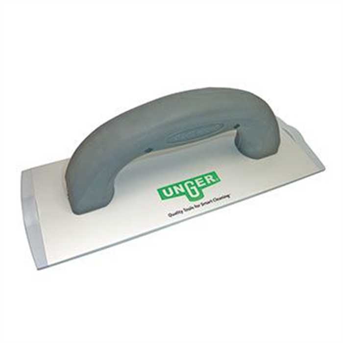 PADHALTER MIT GRIFF 20 CM PADHALTER MIT GRIFF 20 CM