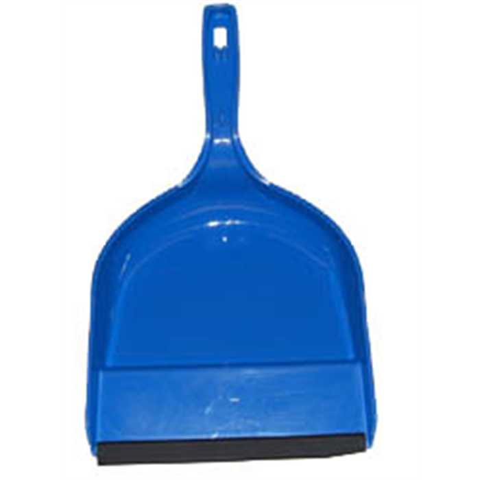 PELLE RAMASSETTE POUSSIERE PLASTIQUE PELLE RAMASSETTE POUSSIERE PLASTIQUE