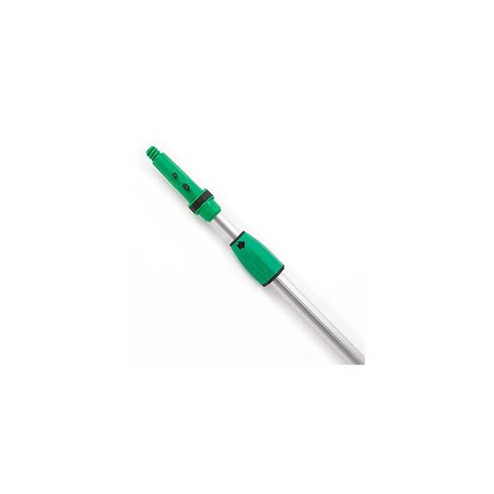 PERCHE OPTILOC 2 ELEMENTS  2 X 0,60 M PERCHE OPTILOC 2 ELEMENTS  2 X 0,60 M