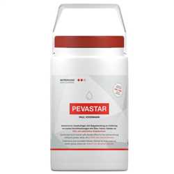 PEVASTAR BOITE 3 LITRES