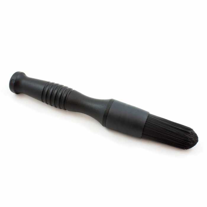 PINSELBÜRSTE MIT SCHWARZEM GRIFF PINSELBÜRSTE MIT SCHWARZEM GRIFF