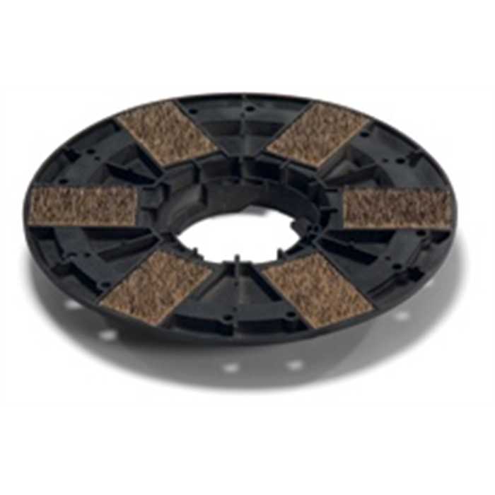 PLATEAU DISQUE NULOC 330 MM POUR NLL332 PLATEAU DISQUE NULOC 330 MM POUR NLL332