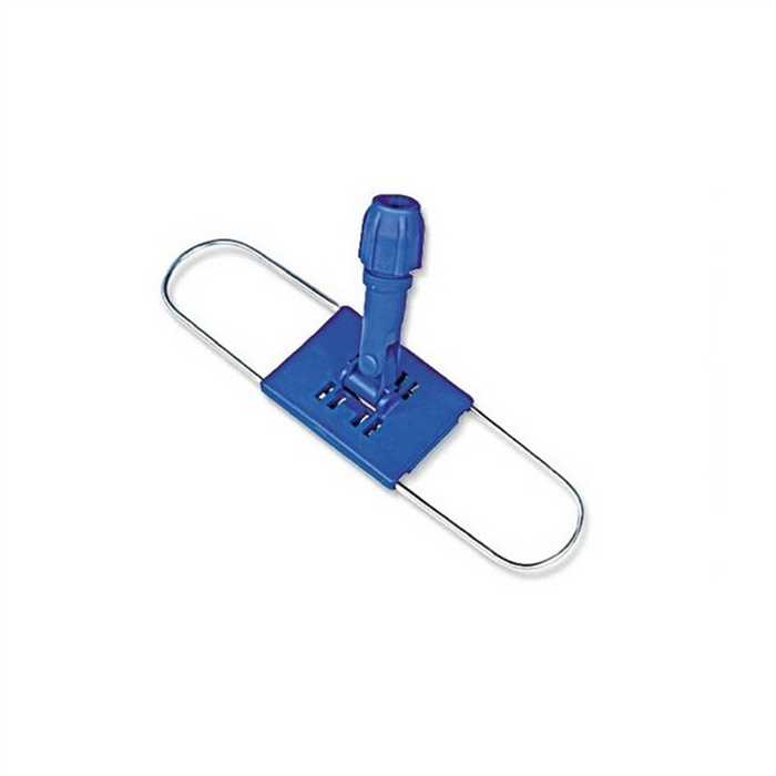 PLATEAU METALLIQUE PLIABLE 40 CM AVEC MANCHE PLATEAU METALLIQUE PLIABLE 40 CM AVEC MANCHE