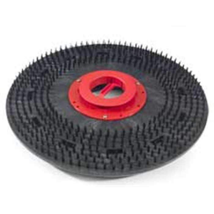 PLATEAU SUPPORT DISQUE PADLOC 500 MM PLATEAU SUPPORT DISQUE PADLOC 500 MM