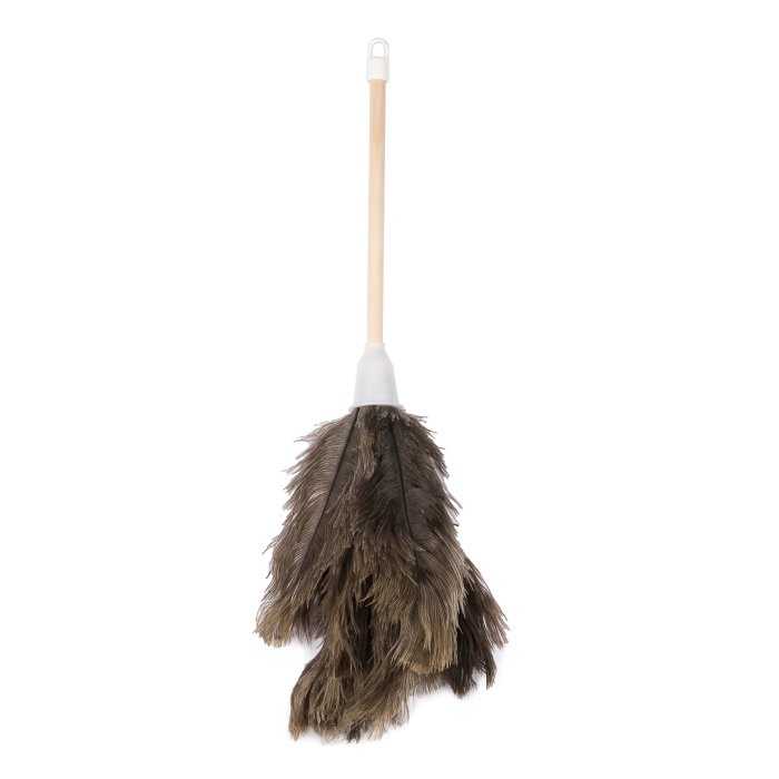 PLUMEAU AUX PLUMES AUTRUCHE EXTRA PLUMEAU AUX PLUMES AUTRUCHE EXTRA