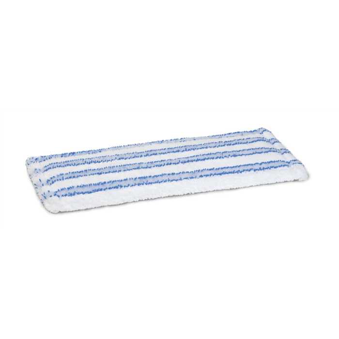 POCKET AND FLAP MOP PREMIUM 50 CM POCKET AND FLAP MOP PREMIUM 50 CM